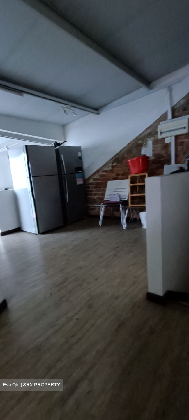 Geylang Road (D14), Detached #417147841